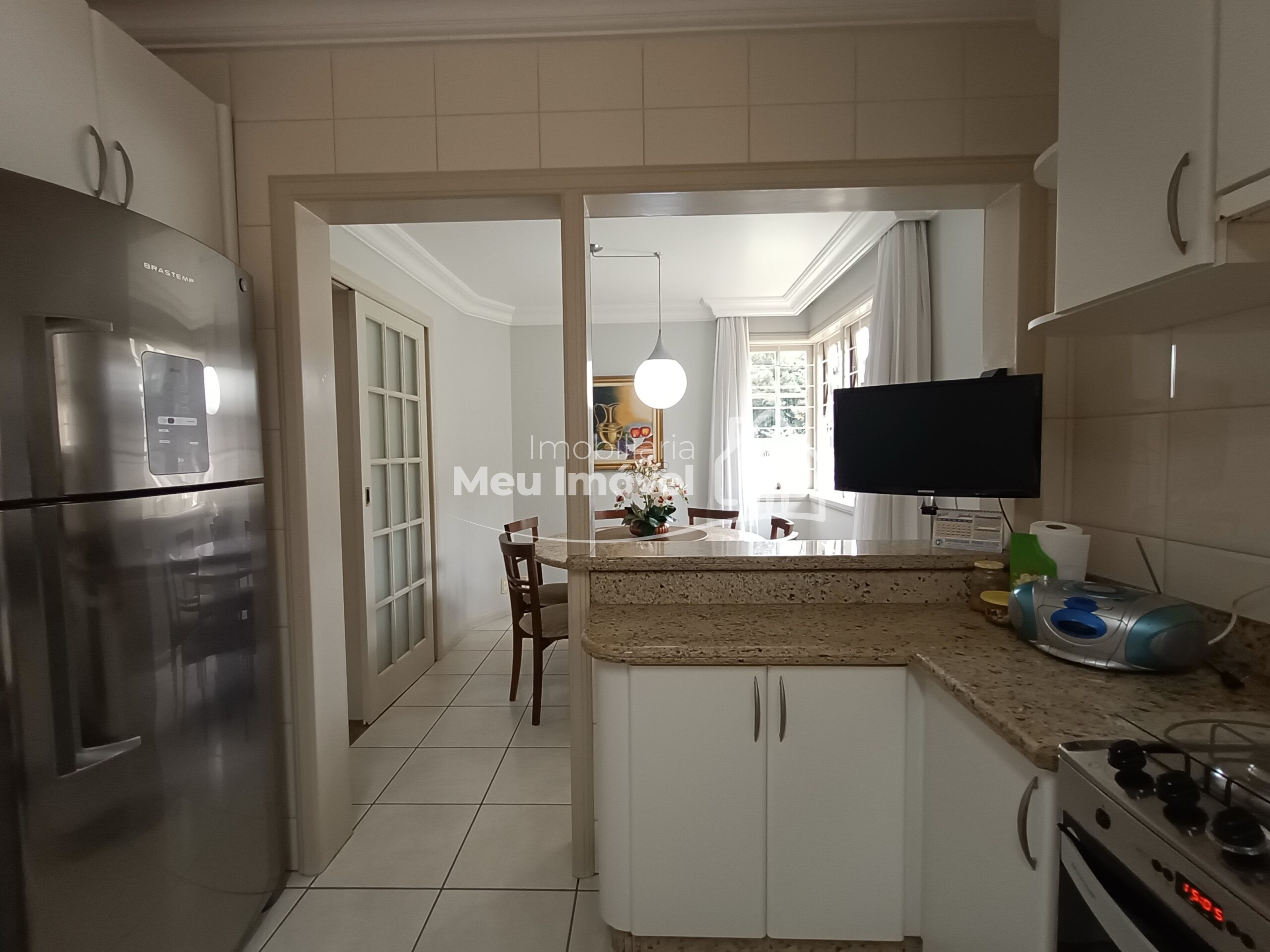 cozinha (6)