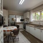 cozinha (7)