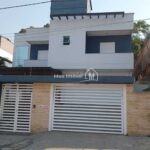 fachada 01