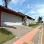 irG7rICa_444396552721555a18