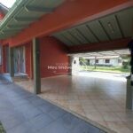 irG7rICa_444396552722058aec