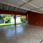 irG7rICa_4443965527228ec7d9