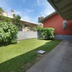 irG7rICa_444396552723bc99dc