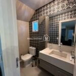 lavabo (1)