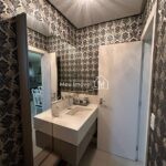 lavabo (2)