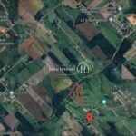 mapa ampliado