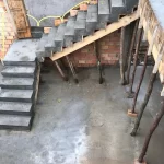 14112022111255000000246482