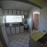 384491178403554