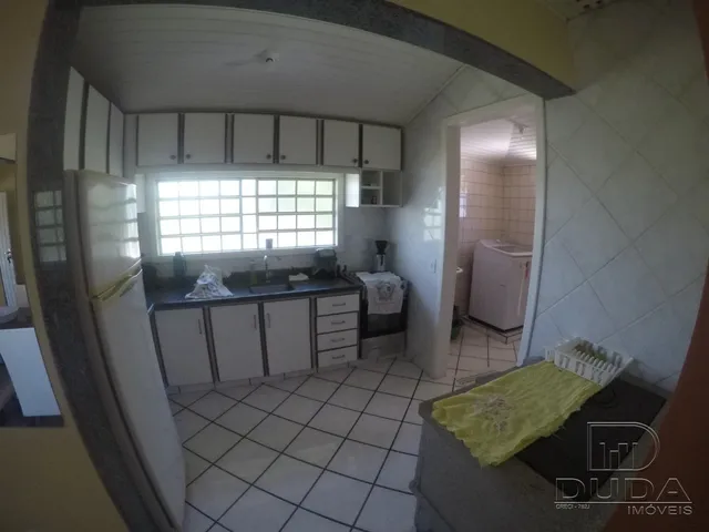 384491178403554