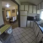 396414530162550
