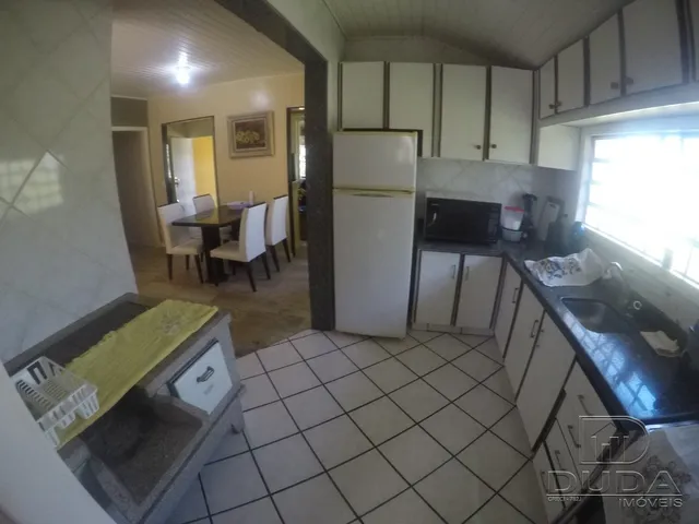 396414530162550