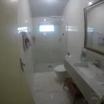 396462779886610