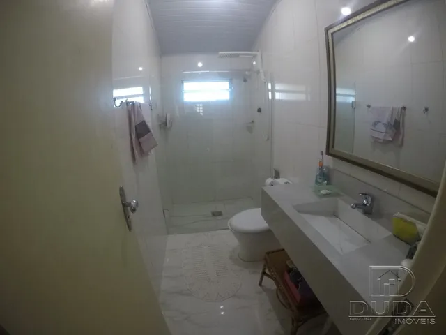 396462779886610