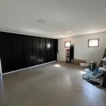 727454456380428