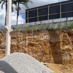 IMG-20240122-WA0057