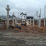 IMG-20240122-WA0082