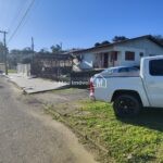 IMG-20240814-WA0001