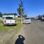 IMG-20240814-WA0002