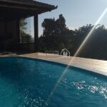 IMG_20220427_160841554