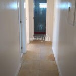 IMG_20220427_162631807