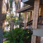 IMG_20220427_162900629