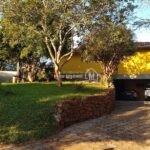 IMG_20220427_164159833