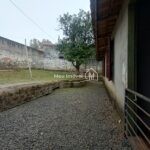 IMG_20240818_110510083_HDR