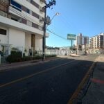 IMG_20240826_091827533_HDR