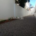 IMG_20240826_094305429