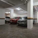 IMG_20240826_094503754