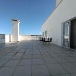 IMG_20240826_094920661