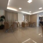 IMG_20240826_095401987