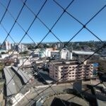 IMG_20240826_103709595