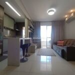 IMG_20240826_104119738