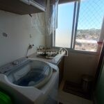 IMG_20240826_104153575_HDR