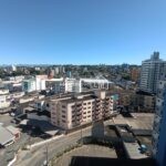 IMG_20240826_104303721