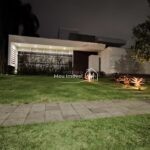 IMG_20260111_202204