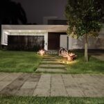 IMG_20260111_202222