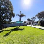 IMG_20260503_110203