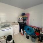c76a961b-91e7-4174-b8f6-349d4a721c4b - Copia
