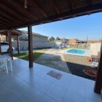 casa wosocris rio maina - Copia