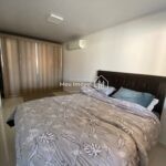 casa wosocris rio maina2 - Copia