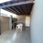 e397eed4-3b91-4861-9246-94c3c7a07db0 - Copia