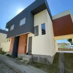 01 (1)