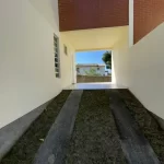 01 (11)