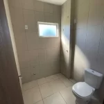01 (14)