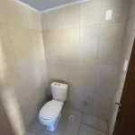 01 (15)