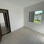 01 (7)