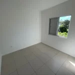 01 (8)