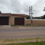 011 (1)